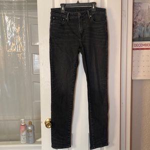 Mens Airflex + Size 31x32 AEO